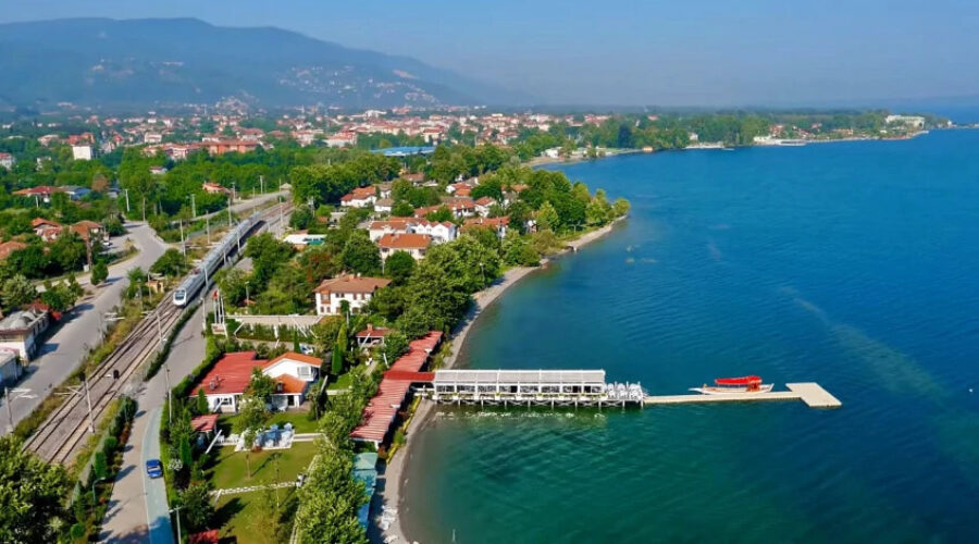Sakarya’nın Turistik Yerleri: Karasu, Taraklı ve Yaylalar
