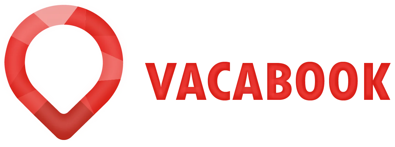 Vacabook