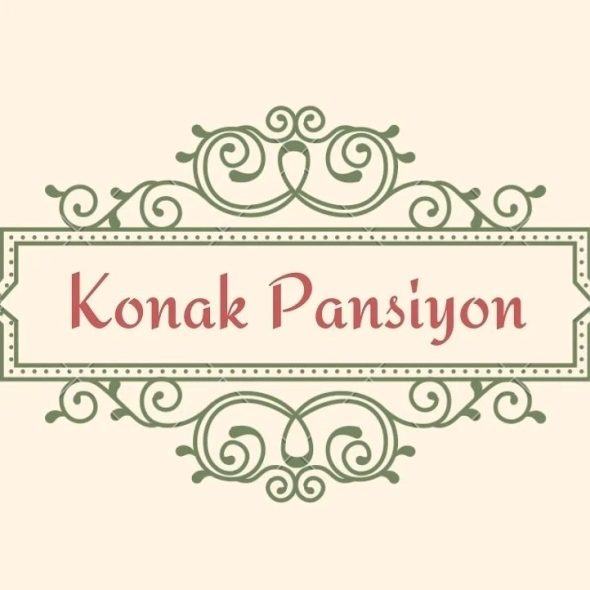 Konak Pansiyon