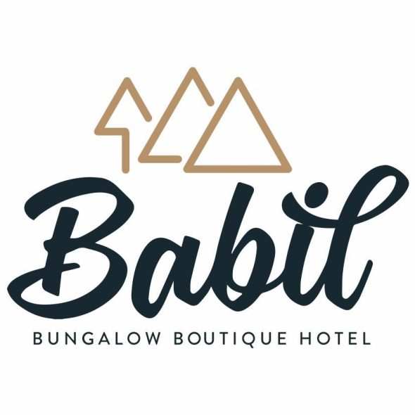 Babil Tatil Köyü