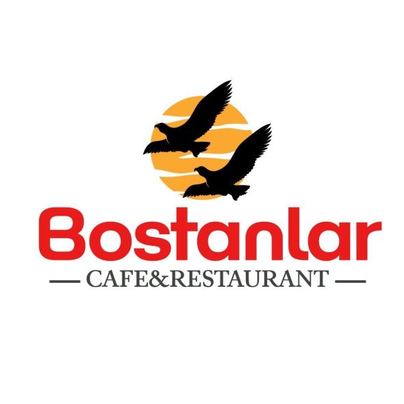 Bostanlar Cafe