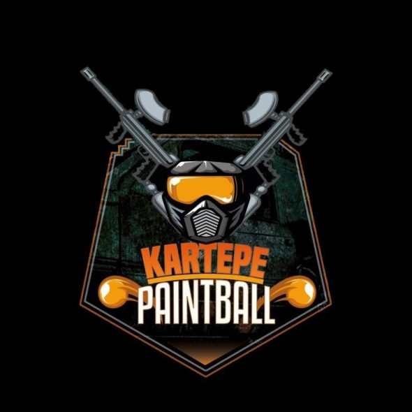 Kartepe Paintball