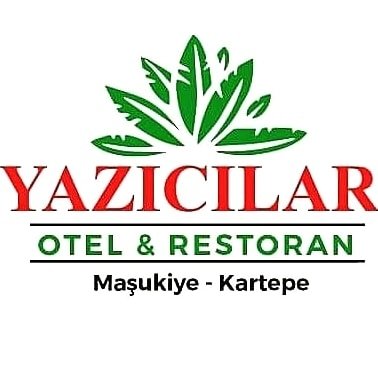 Yazıcılar Otel