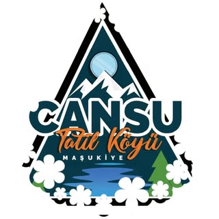 Cansu Alabalık Bungalov