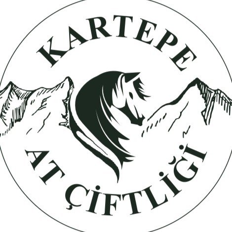 Kartepe At Çiftliği