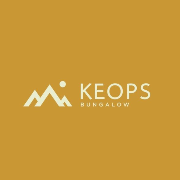 Keops Bungalov