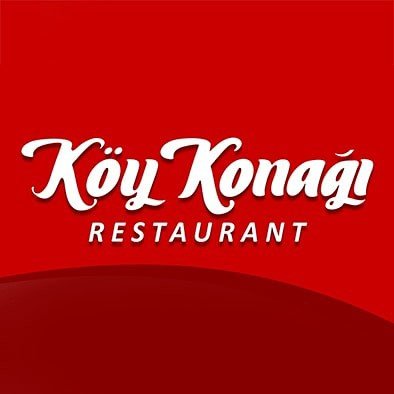 Köy Konağı Restaurant