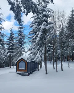Kartepe Sisli Vadi
