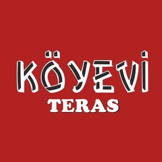 Köyevi Restoran & Kafe & Konaklama