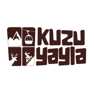 Kuzuyayla Tabiat Parkı