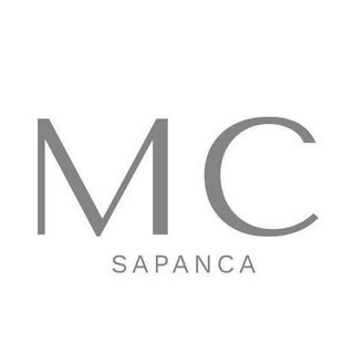 MC Sapanca Hotel