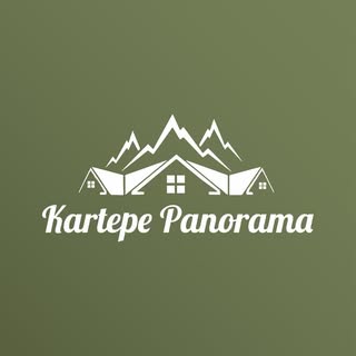 Kartepe Panorama