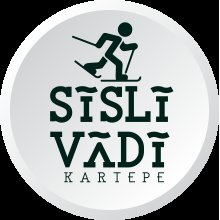 Kartepe Sisli Vadi