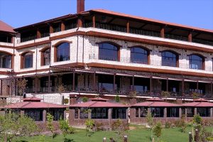 ÇATALCA SAKLI SOFRA