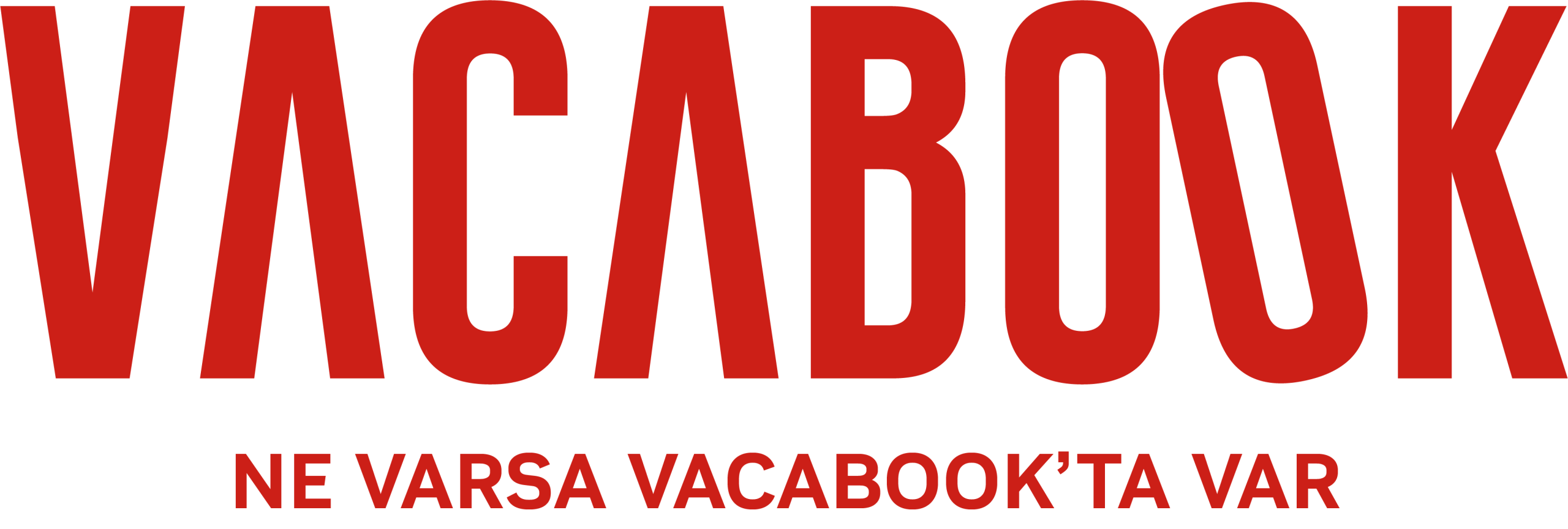 Vacabook