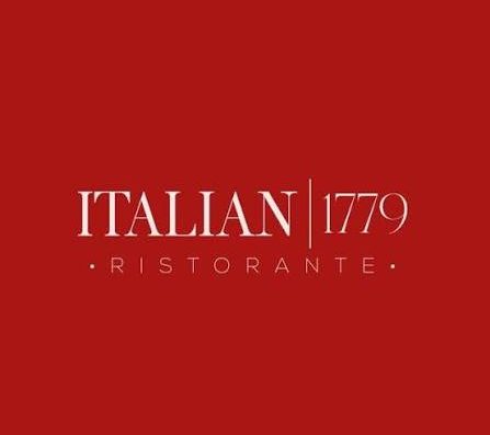 İtalian 1779 Sapanca